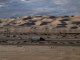 Imperial Sand Dunes, California
