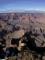 The Grand Canyon