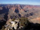 More Grand Canyon