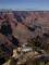 .. and more Grand Canyon ...
