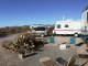 Justin's RV Park - Site M44