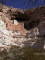 Montezuma Indian Cliff Dwellings