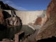 Roosevelt Dam