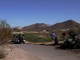 Starr Pass Golf Club (Tucson Open is here)