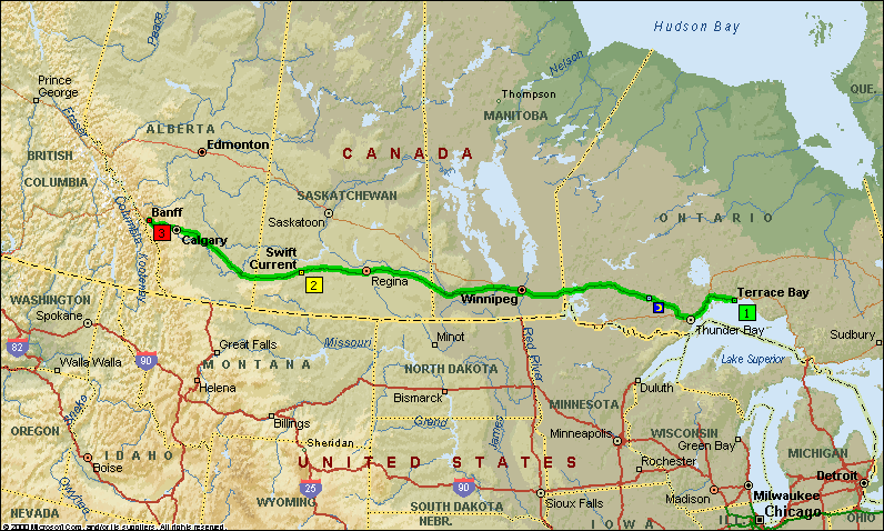 TerraceBay_SwiftCurrent_Banff