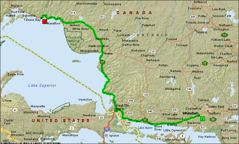 Whitefish_TerraceBay