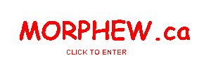 morphew.ca